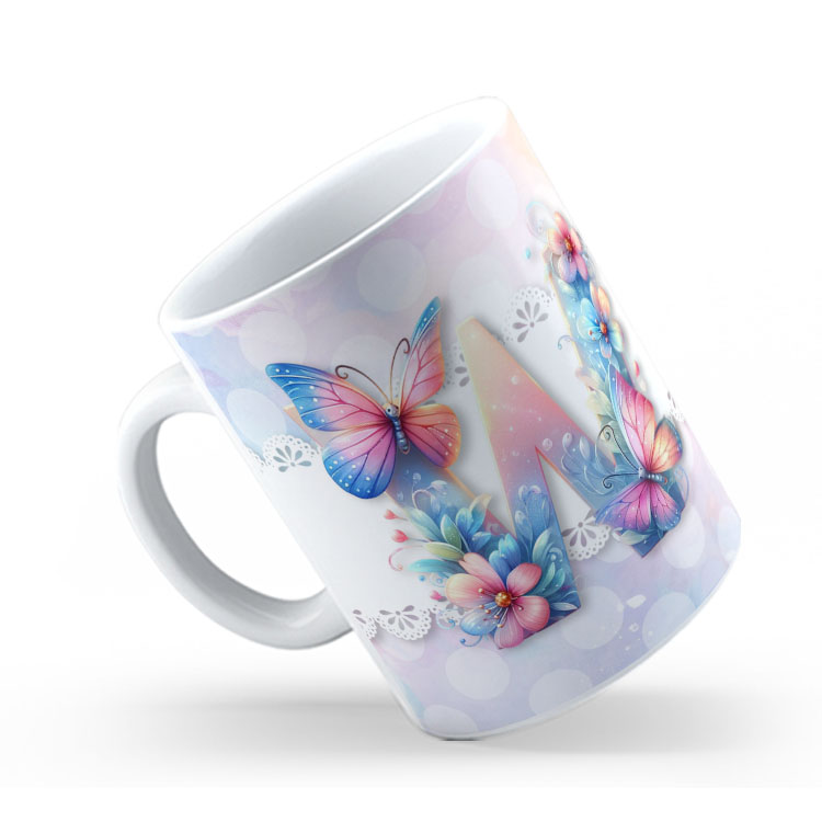 15326465237 caneca alfabeto butterfly borboletas 23 mockup a