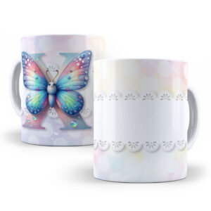 15326465327 caneca alfabeto butterfly borboletas 24 mockup 2 juntas