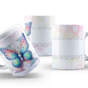 15326465333 caneca alfabeto butterfly borboletas 24 mockup 3 juntas