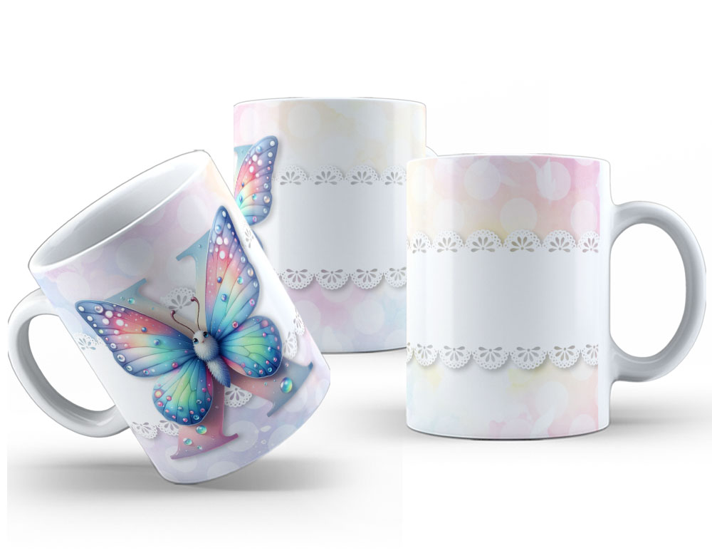 15326465333 caneca alfabeto butterfly borboletas 24 mockup 3 juntas