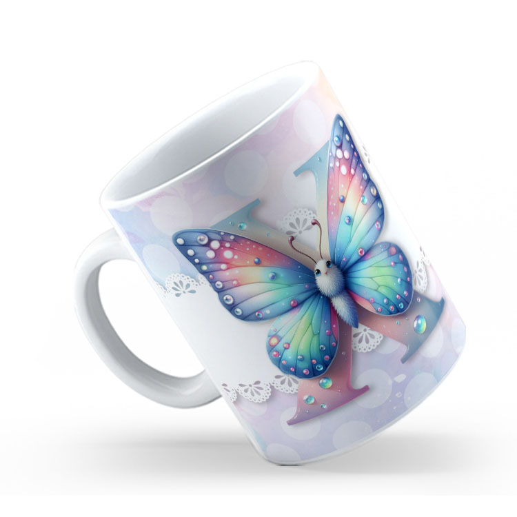 15326465335 caneca alfabeto butterfly borboletas 24 mockup a