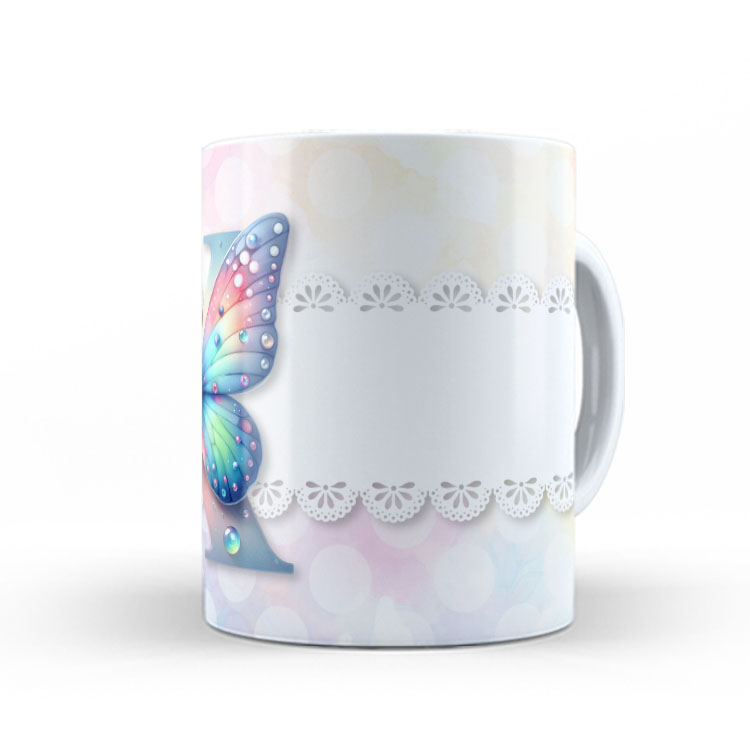 15326465345 caneca alfabeto butterfly borboletas 24 mockup b