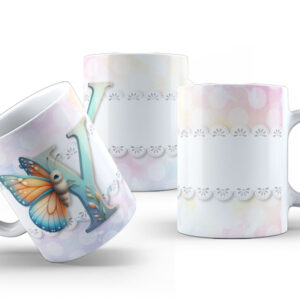 15326465446 caneca alfabeto butterfly borboletas 25 mockup 3 juntas