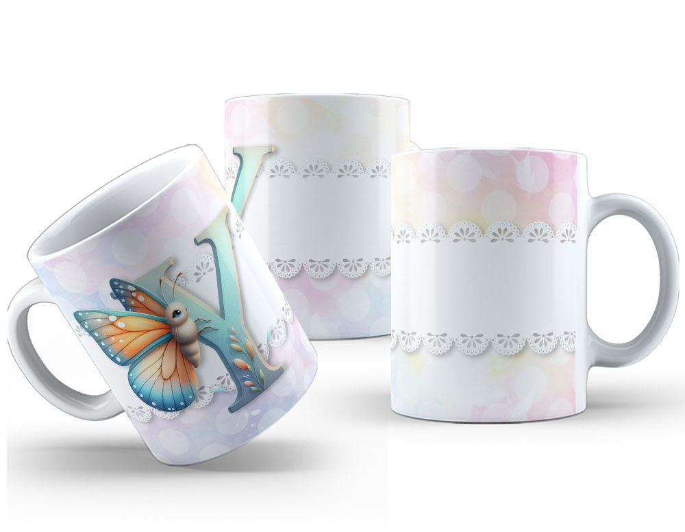 15326465446 caneca alfabeto butterfly borboletas 25 mockup 3 juntas