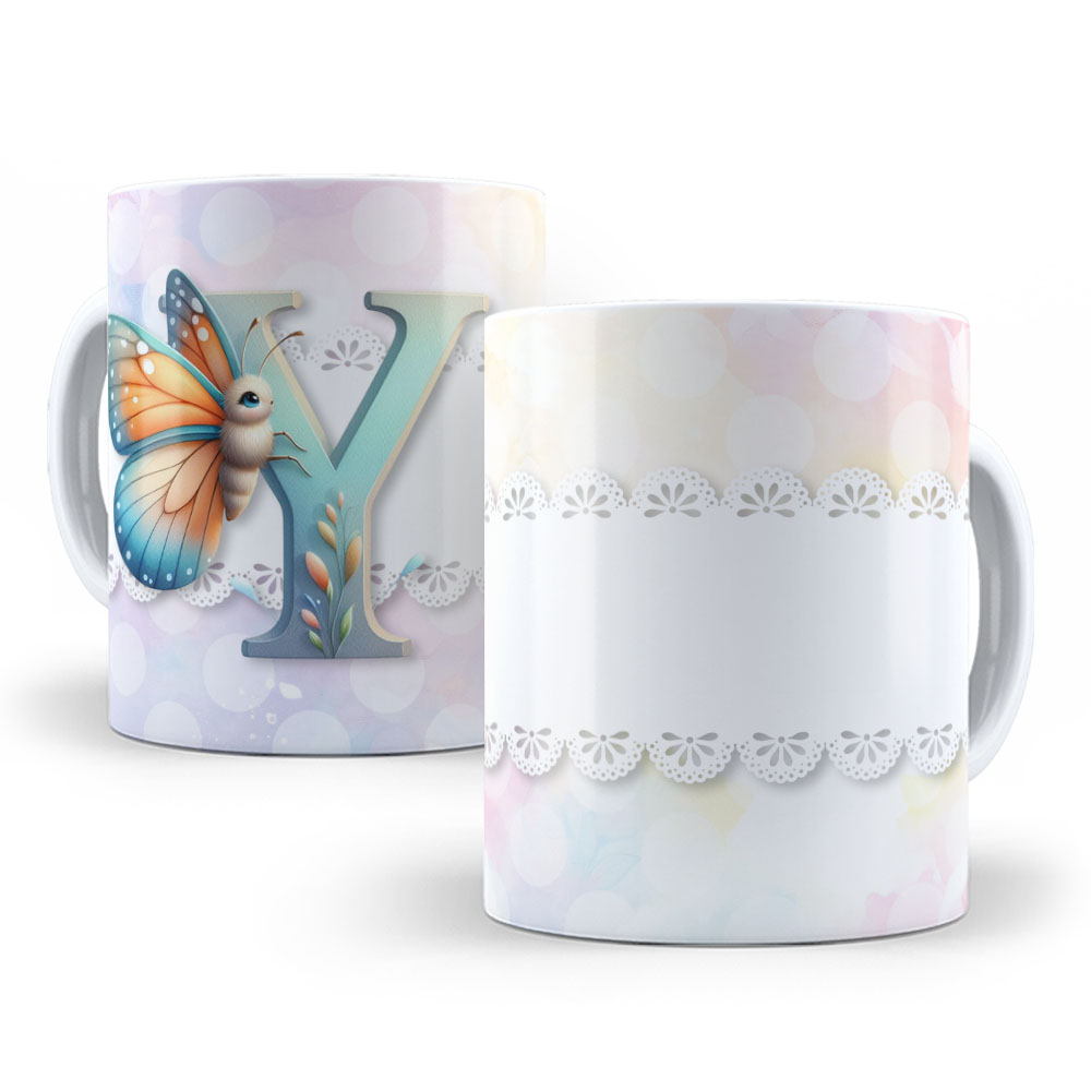 15326465456 caneca alfabeto butterfly borboletas 25 mockup 2 juntas