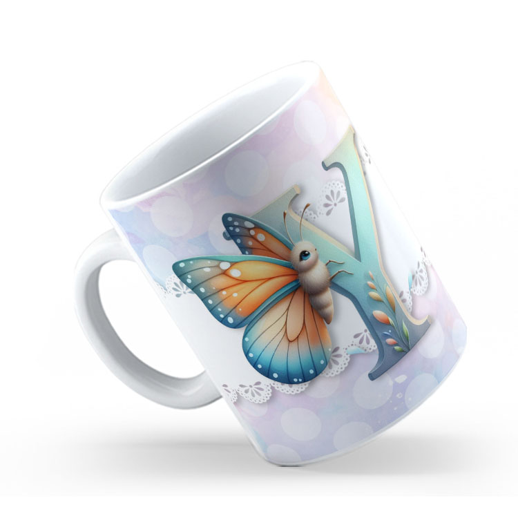 15326465462 caneca alfabeto butterfly borboletas 25 mockup a