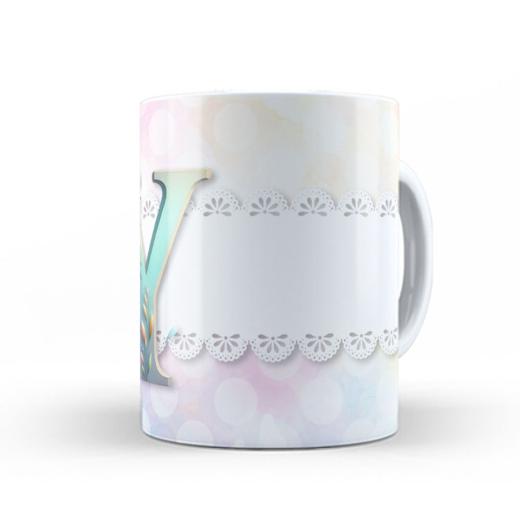 15326465478 caneca alfabeto butterfly borboletas 25 mockup b