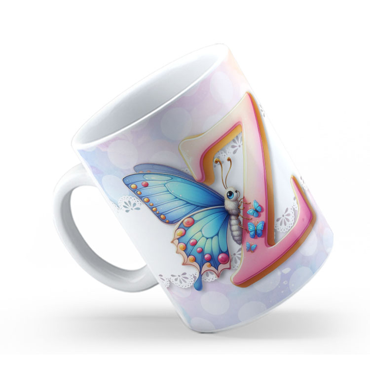 15326465539 caneca alfabeto butterfly borboletas 26 mockup a