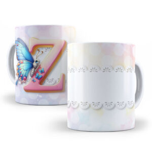 15326465544 caneca alfabeto butterfly borboletas 26 mockup 2 juntas