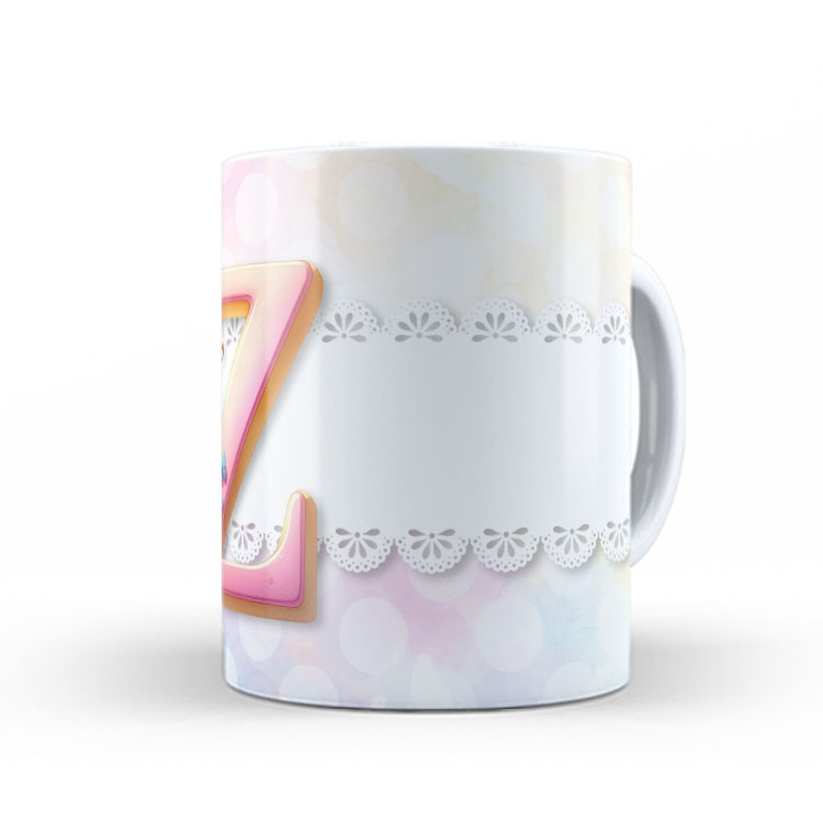 15326465549 caneca alfabeto butterfly borboletas 26 mockup b