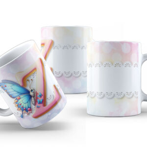 15326465553 caneca alfabeto butterfly borboletas 26 mockup 3 juntas