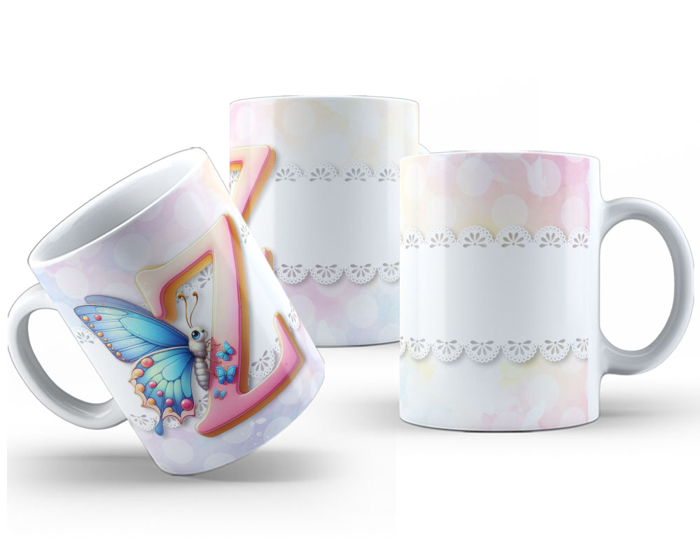 15326465553 caneca alfabeto butterfly borboletas 26 mockup 3 juntas