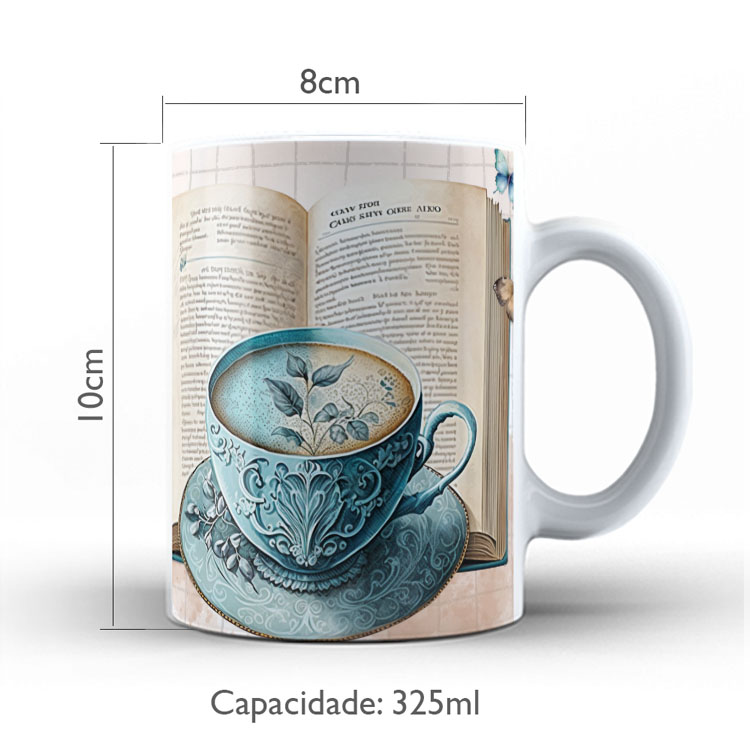 15326466659 cafe 01 mockup medidas