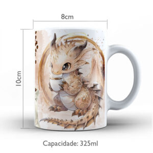 15326467333 cafe 02 mockup medidas