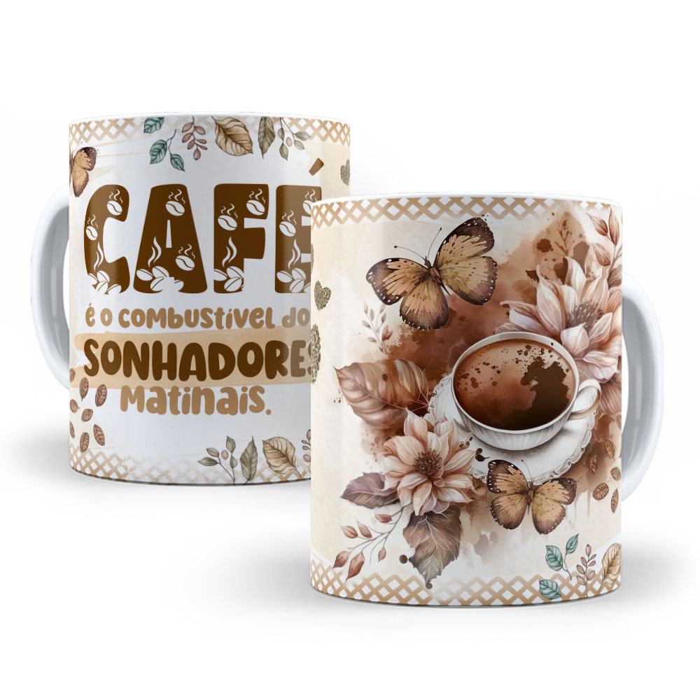 15326467486 cafe 03 mockup 2 juntas