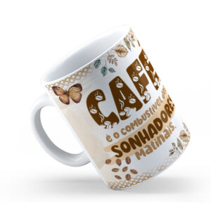 15326467490 cafe 03 mockup a