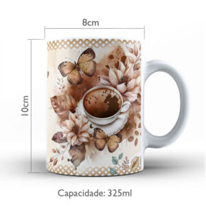 15326467500 cafe 03 mockup medidas