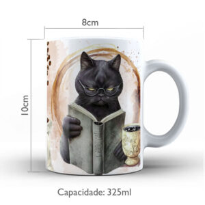 15326477912 cafe 04 mockup medidas