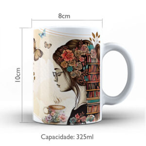 15326478517 cafe 05 mockup medidas