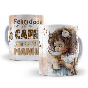 15326478627 cafe 06 mockup 2 juntas