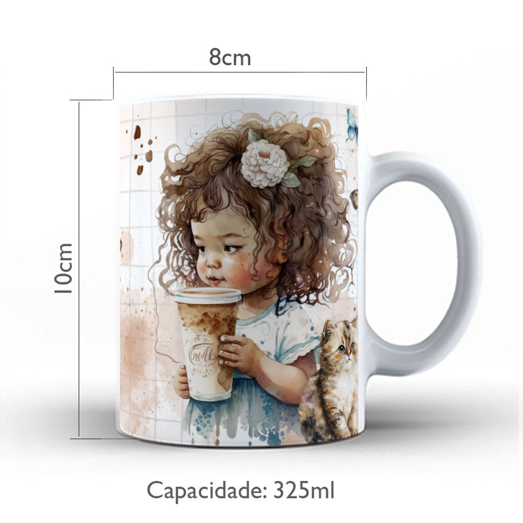 15326478636 cafe 06 mockup medidas