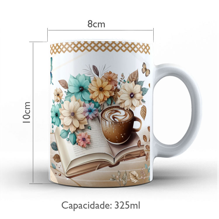 15326478700 cafe 07 mockup medidas