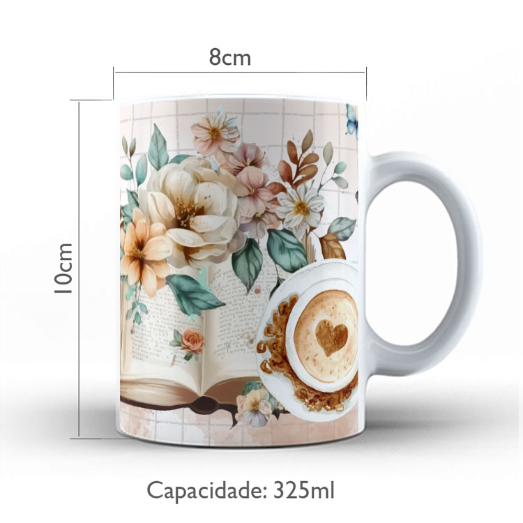 15326478739 cafe 08 mockup medidas