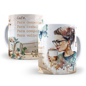 15326478792 cafe 09 mockup 2 juntas