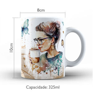 15326478793 cafe 09 mockup medidas