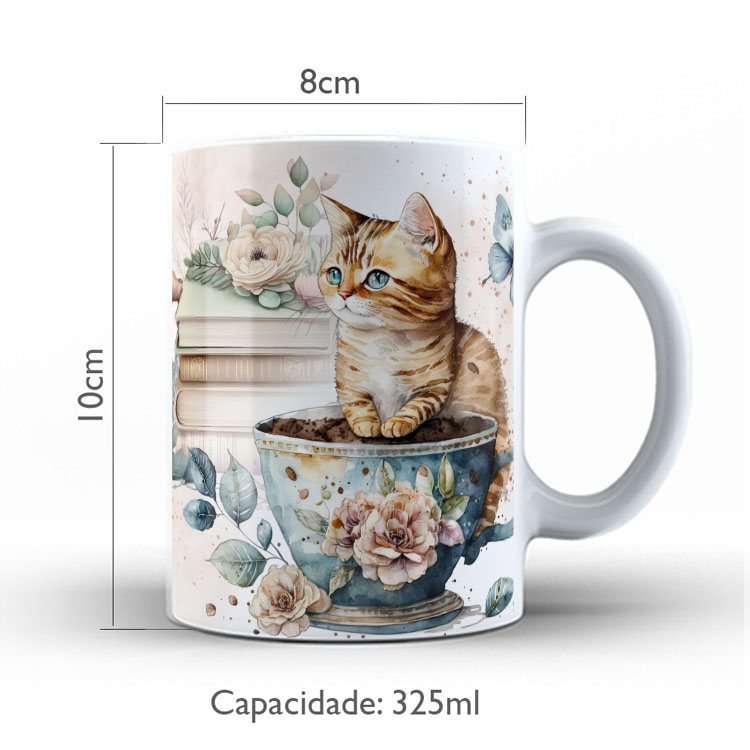 15326478837 cafe 10 mockup medidas