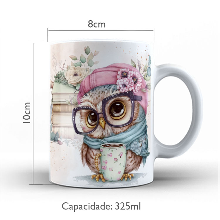 15326478881 cafe 11 mockup medidas