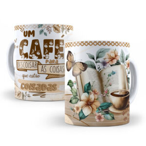 15326478903 cafe 12 mockup 2 juntas