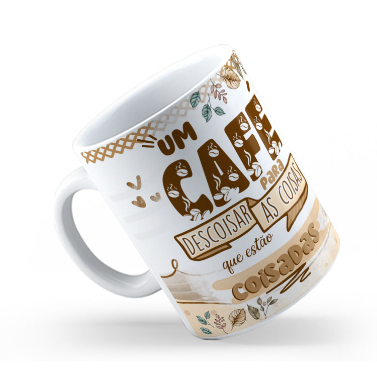 15326478904 cafe 12 mockup a