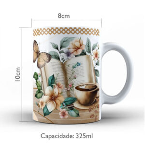 15326478905 cafe 12 mockup medidas