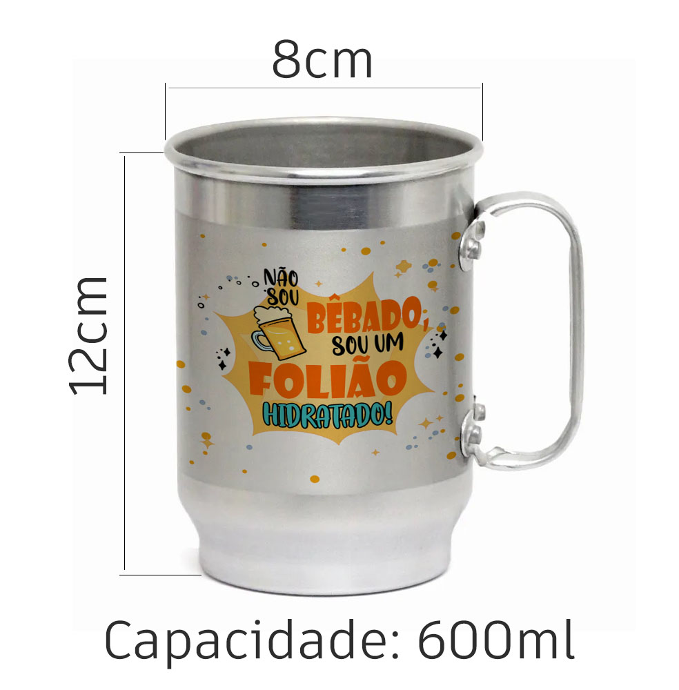 15327257044 carnaval 02 mkp medidas