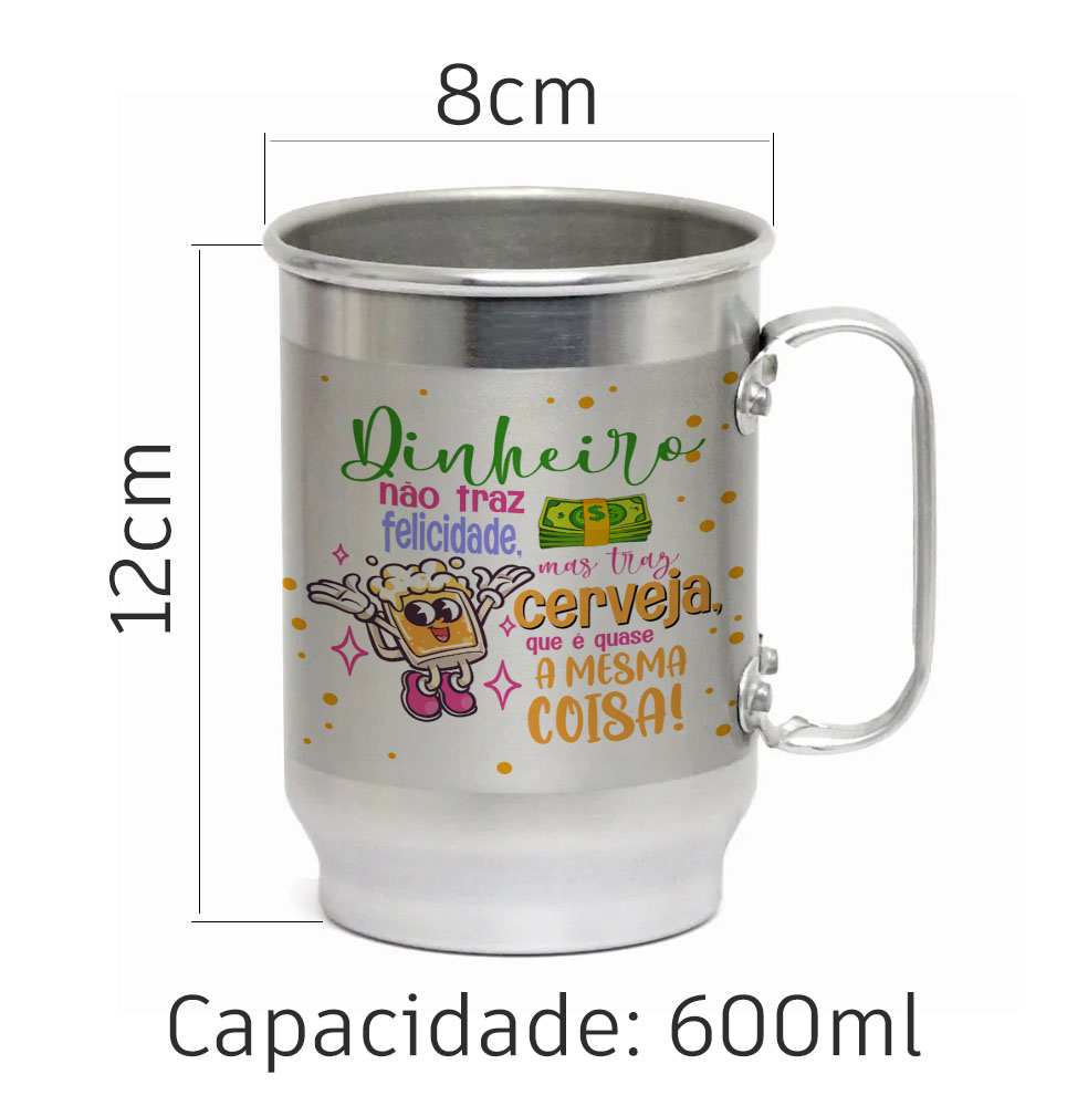 15327271056 carnaval 04 mkp medidas