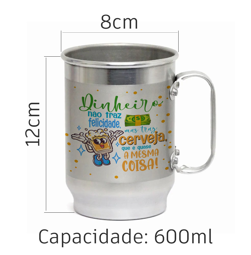 15327271615 carnaval 05 mkp medidas