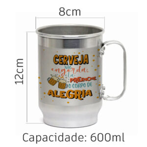 15327271941 carnaval 06 mkp medidas