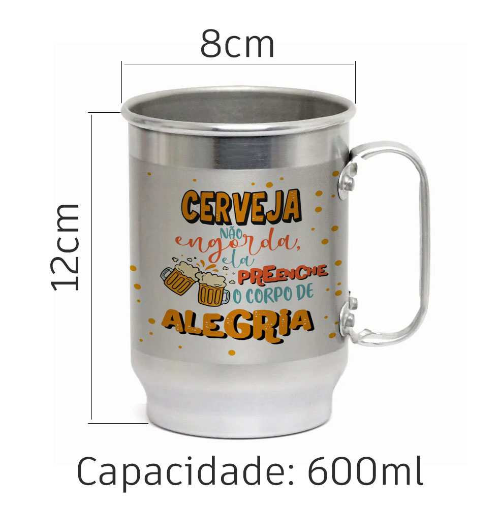 15327271941 carnaval 06 mkp medidas