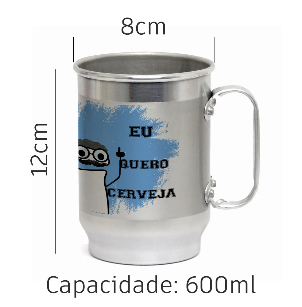 15327398927 canecas de aluminio flork paizao 4 mkp medidas