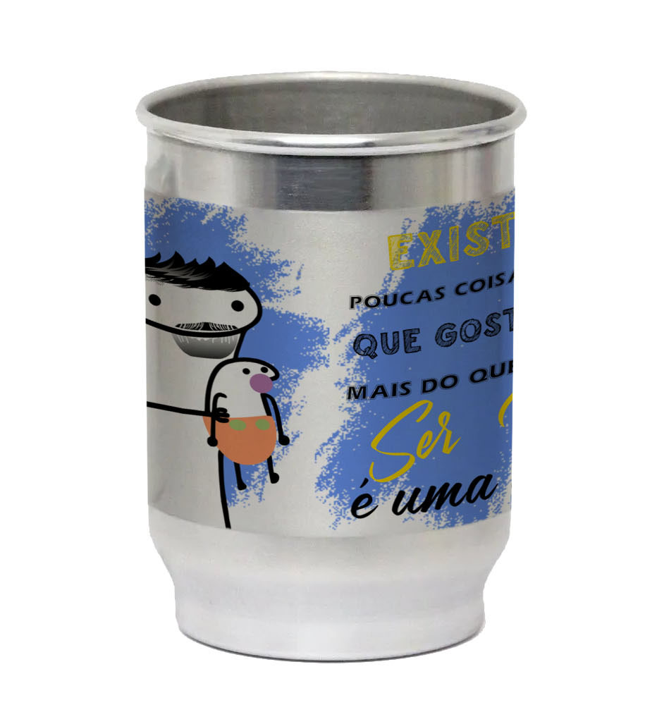 15327399079 canecas de aluminio flork paizao 5 mkp c