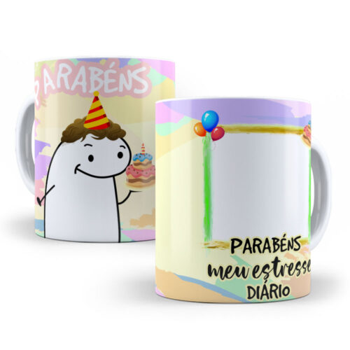 15329742194 flork parabens 2 mkp 2 canecas