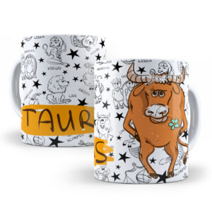 15330698894 caneca signos funny 01 mkp 2 canecas