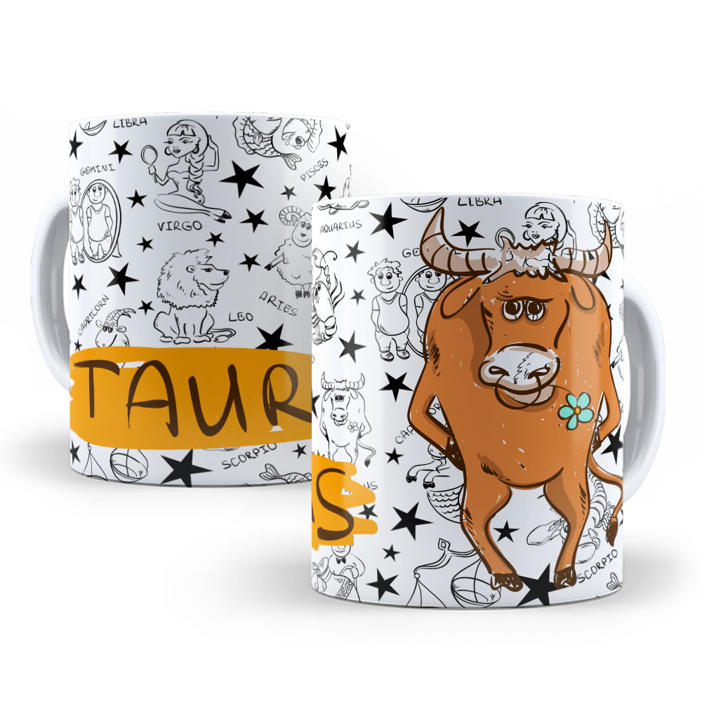 15330698894 caneca signos funny 01 mkp 2 canecas