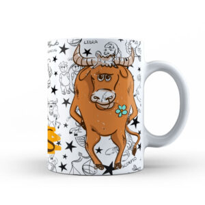 15330698910 caneca signos funny 01 mkp c