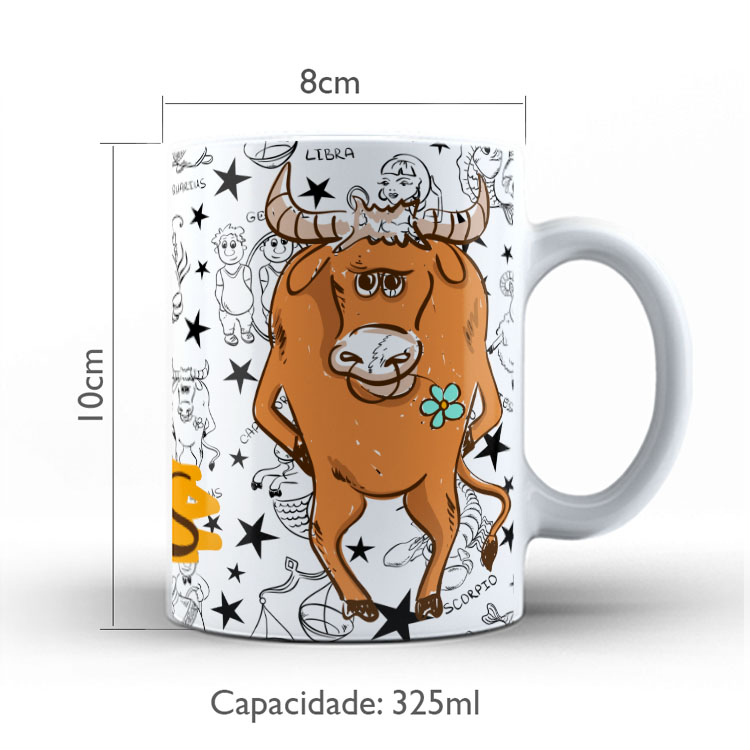 15330698922 caneca signos funny 01 mkp medidas