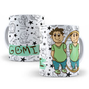 15330698968 caneca signos funny 02 mkp 2 canecas