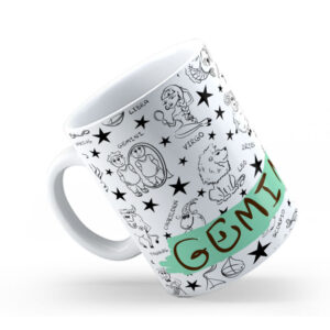 15330698973 caneca signos funny 02 mkp a