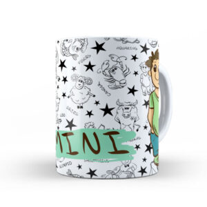 15330698979 caneca signos funny 02 mkp b