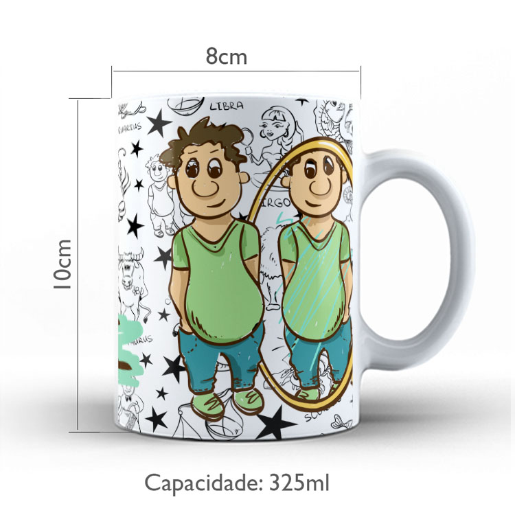 15330698982 caneca signos funny 02 mkp medidas